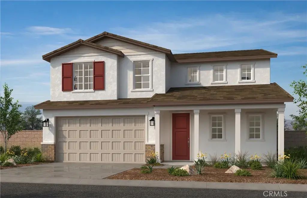 31264 Pine Oak Road, Winchester