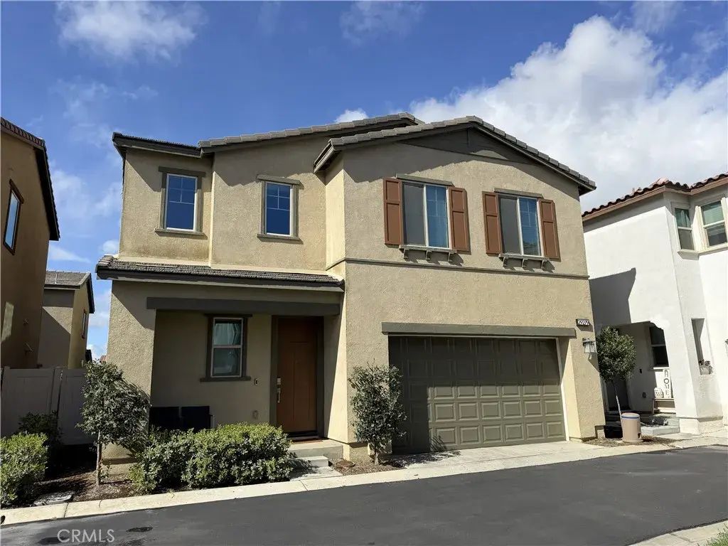 29279 Tourmaline, Winchester