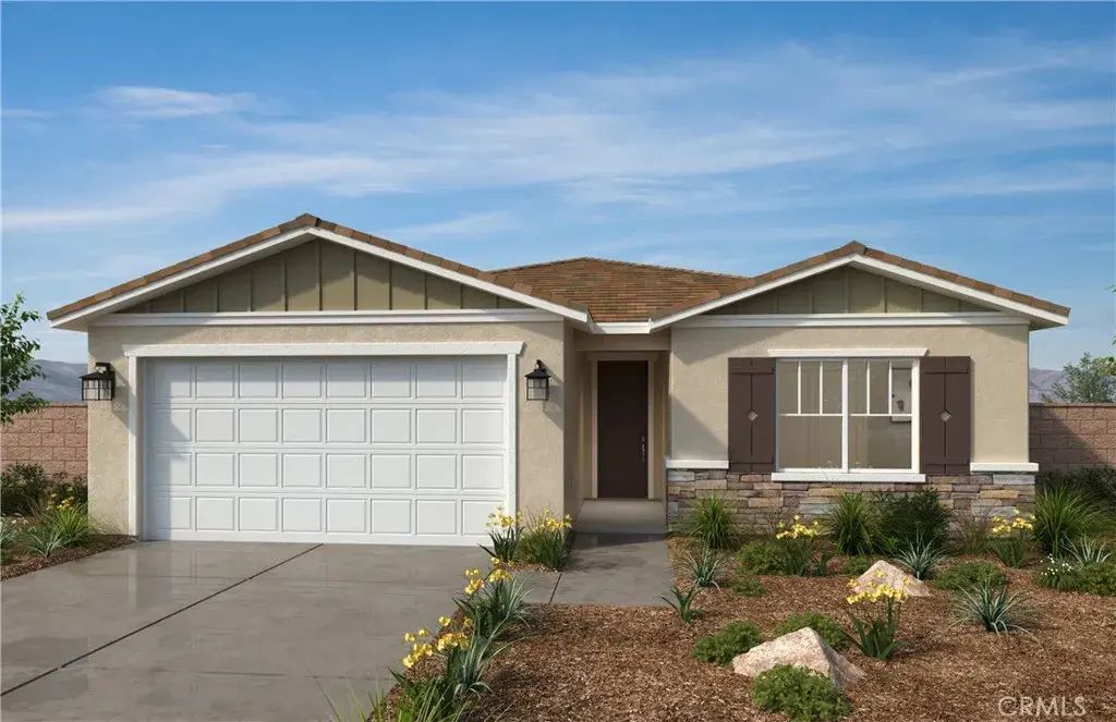 27328 Fossil Cove, Perris