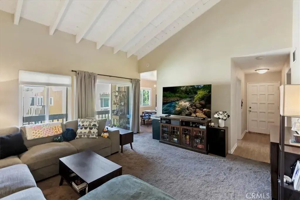 17099 W Bernardo 203, RANCHO BERNARDO