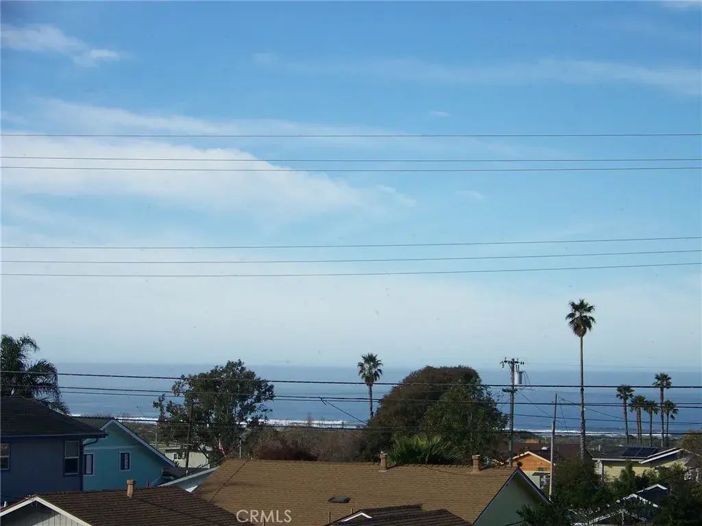2785 Hemlock Avenue, Morro Bay
