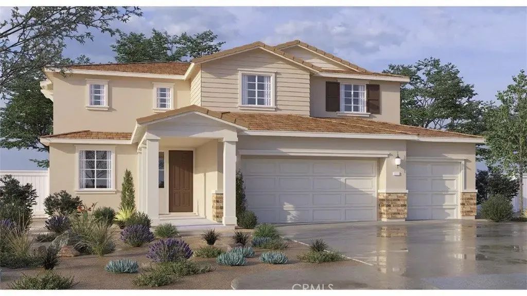 41830 Grenache Lane, Palmdale