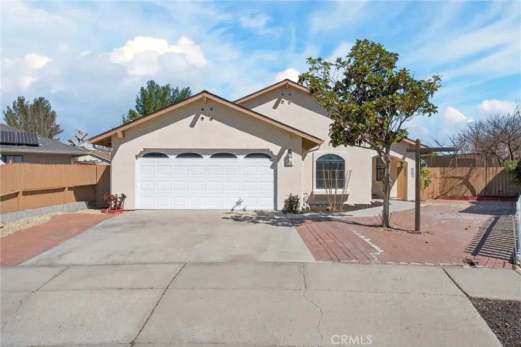 2316 Amber Grain, Paso Robles