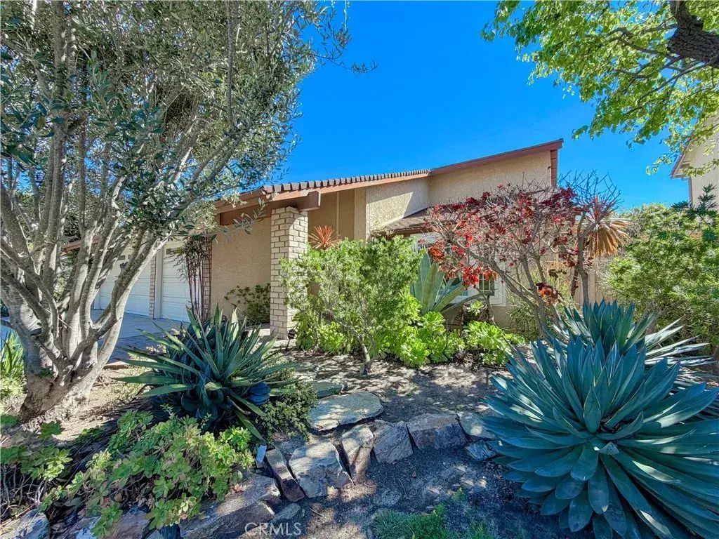 3324 Big Cloud, Thousand Oaks