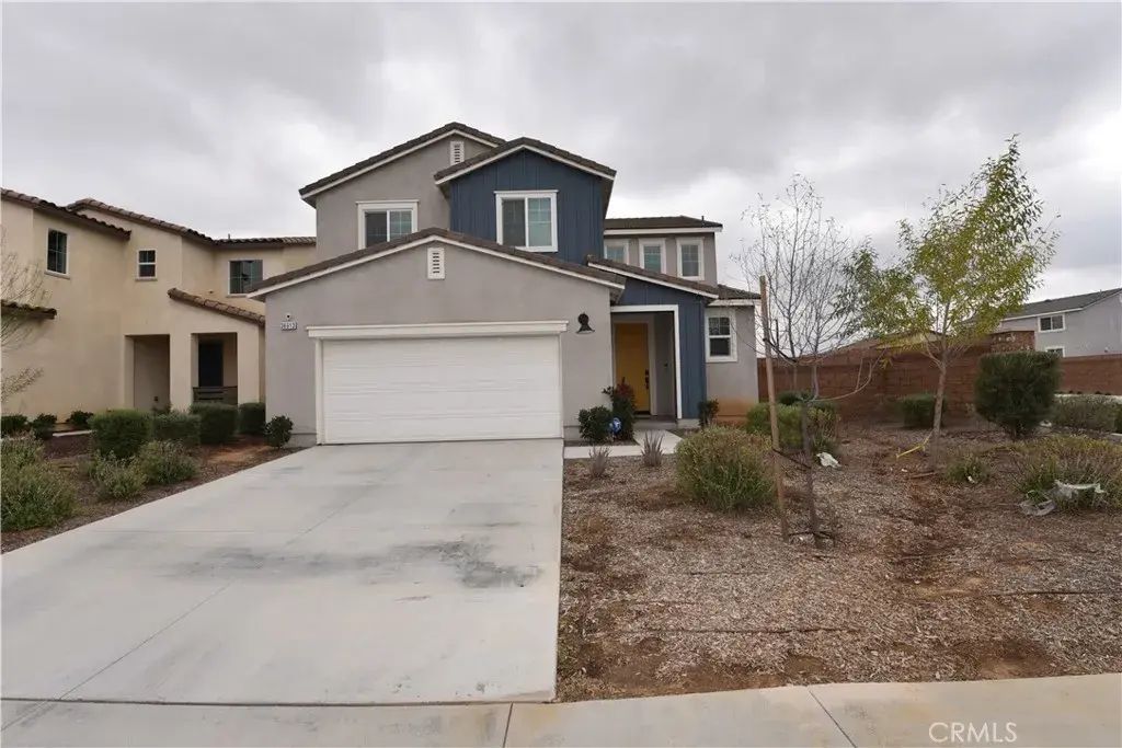 36913 Arezzo Court, Beaumont
