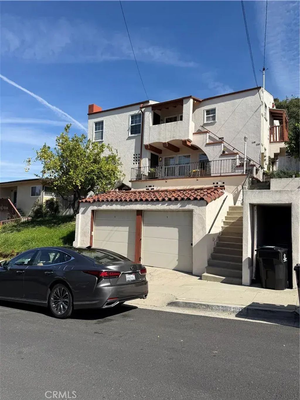 118 Hampden Terrace, Alhambra