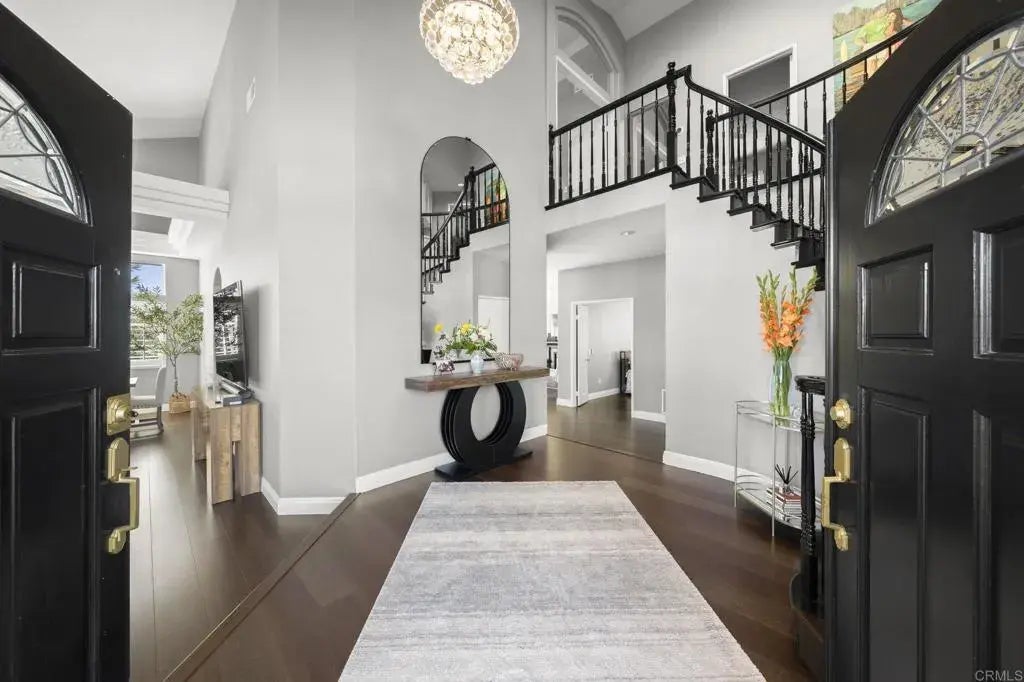 Photo of Listing #NDP2601934