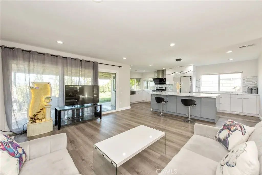 1109 Overlook Ridge, Diamond Bar