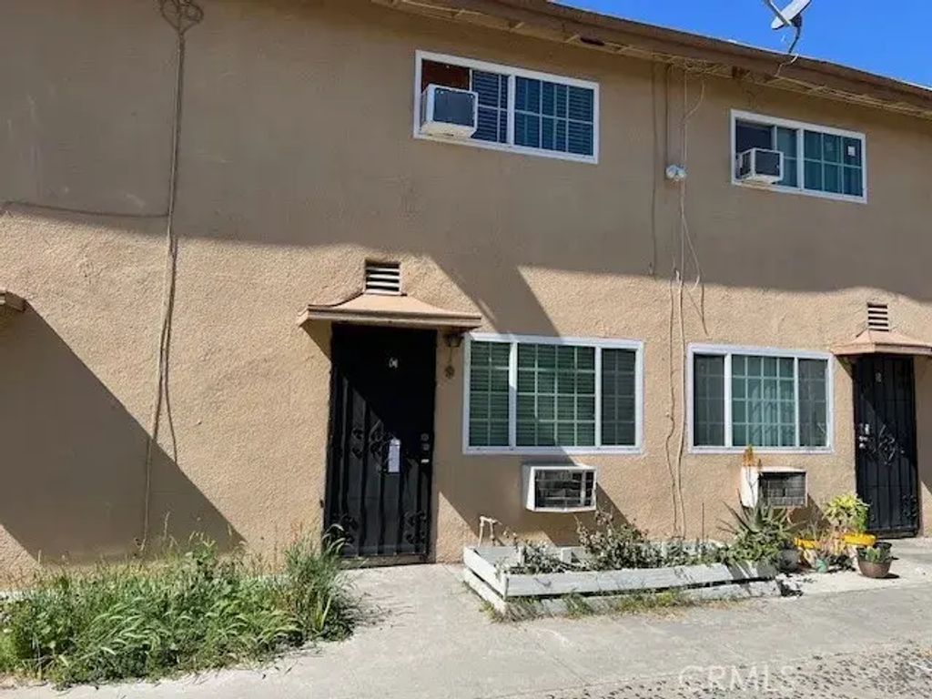 4594 Bandera C, Montclair