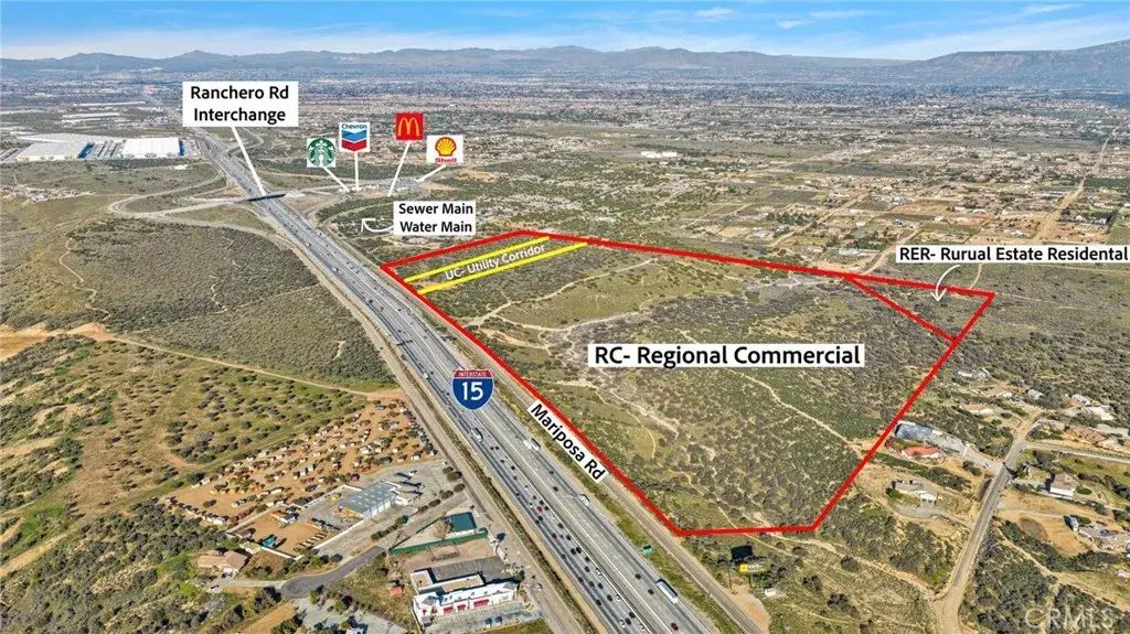 Mariposa, Hesperia