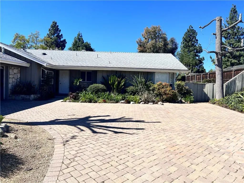 10961 Key West, Porter Ranch