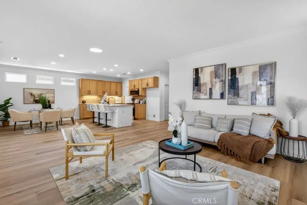1563 Quiet Creek, Beaumont