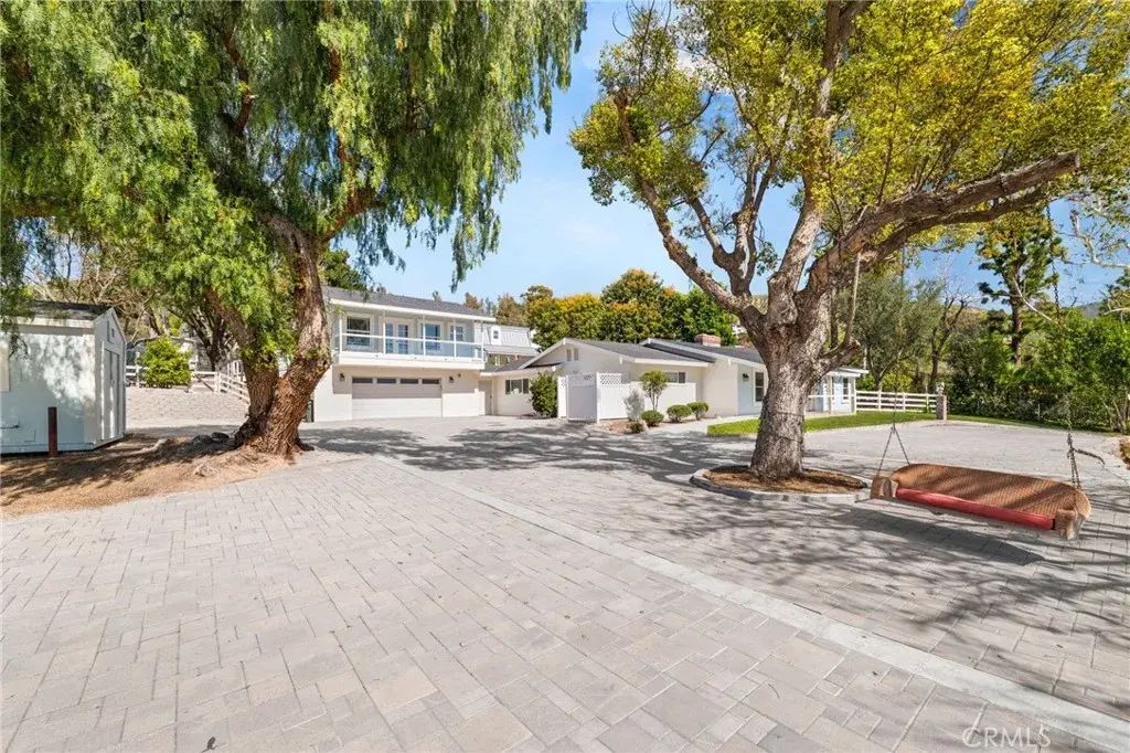 1208 E 42nd, San Bernardino