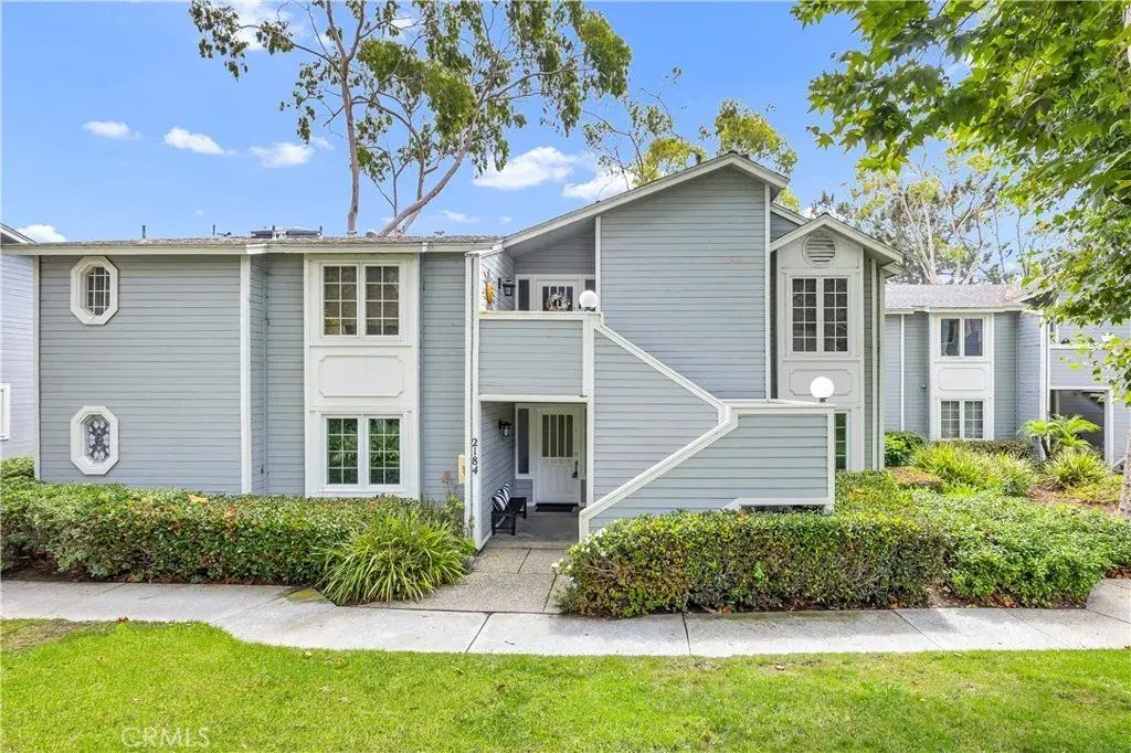 2186 S Coast Highway, Oceanside