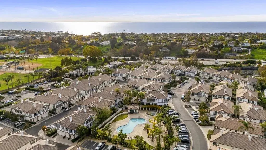 Photo of Listing #NDP2601950