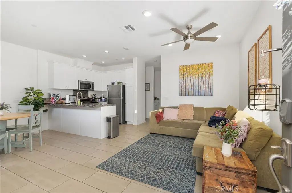 24131 Tuscany Avenue 1303, Murrieta