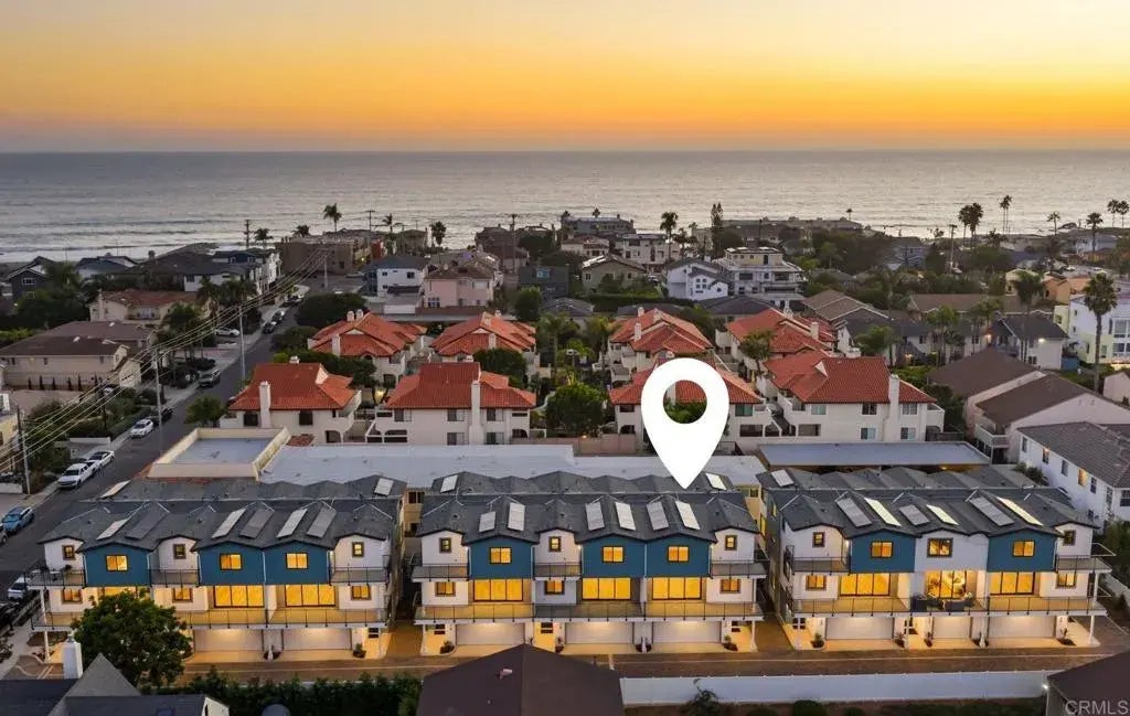 Photo of Listing #NDP2601953