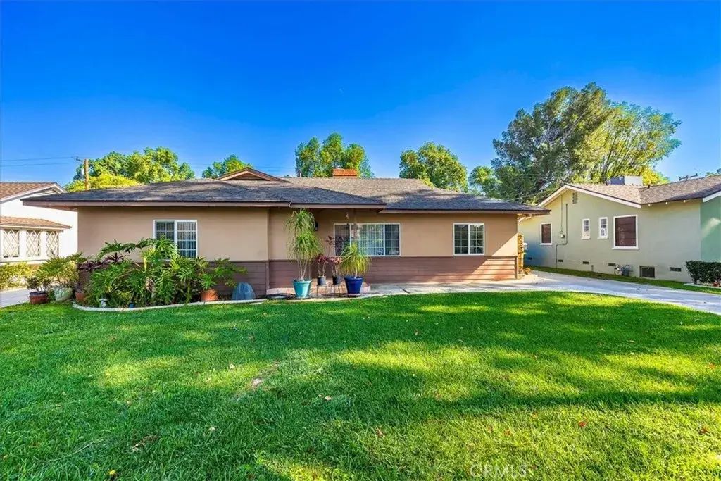 4423 Maplewood Place, Riverside