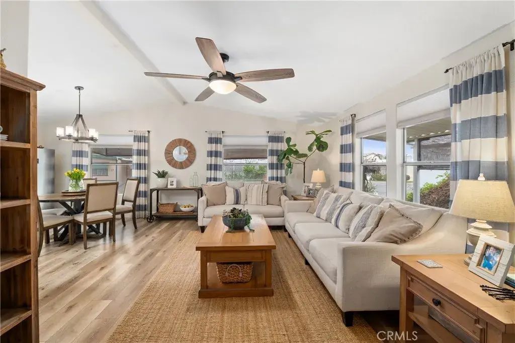 41900 Ivy 22, Murrieta