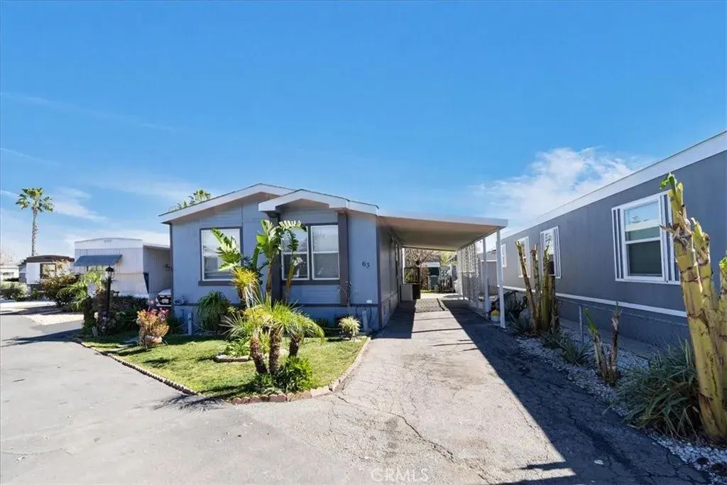 32900 Riverside 63, Lake Elsinore