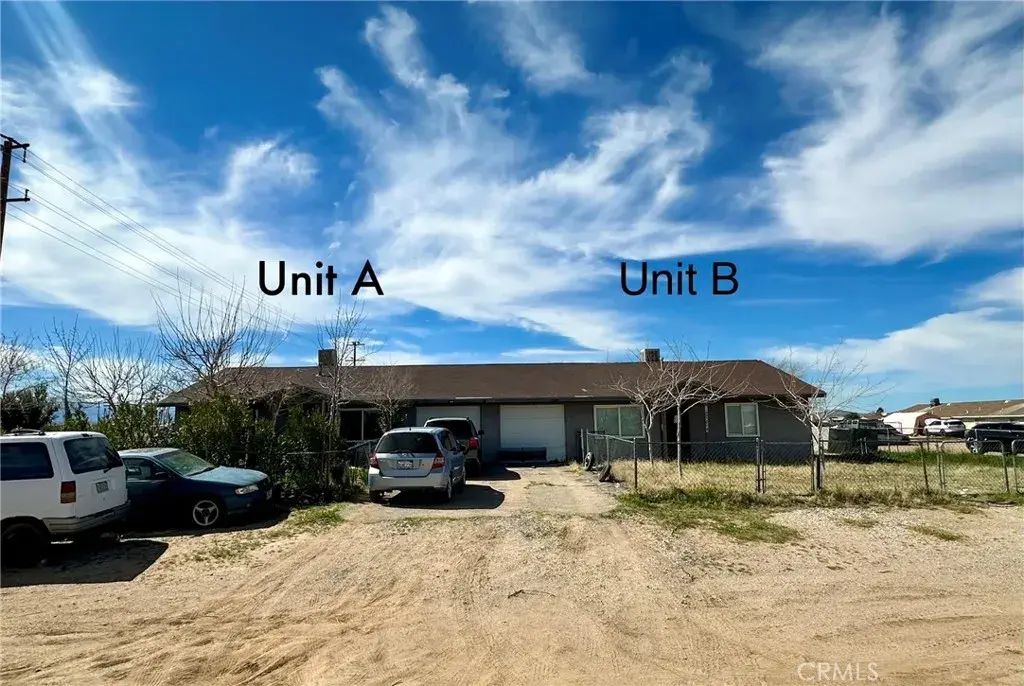 11006 Cortez Avenue, Adelanto