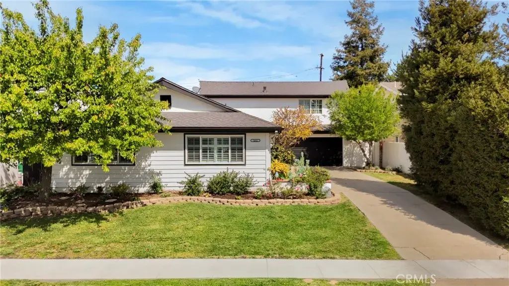 1681 Blueberry Way, Tustin
