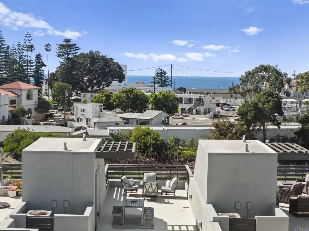 Photo of Listing #NDP2601959