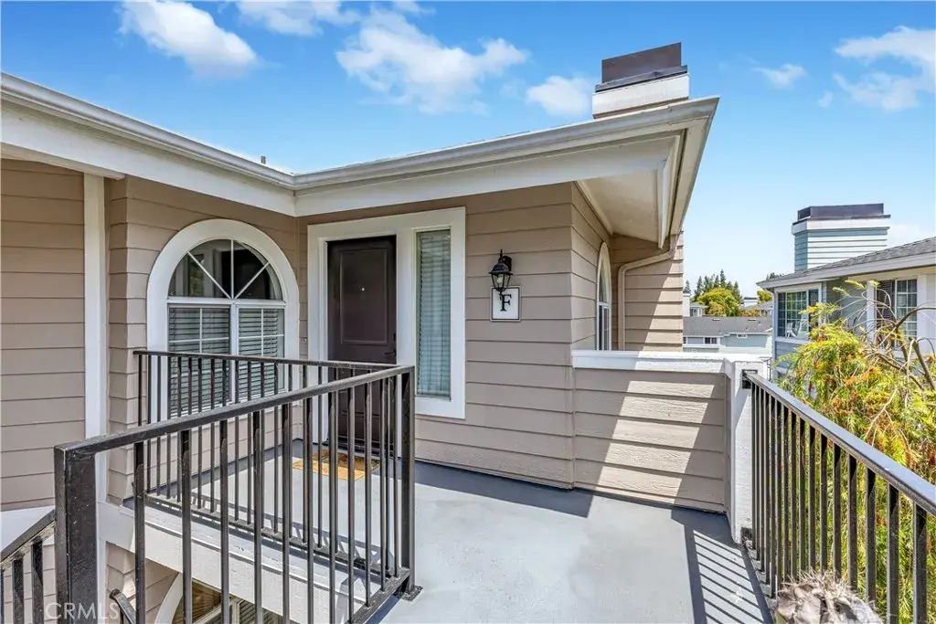 23412 Pacific Park Drive 23f, Aliso Viejo