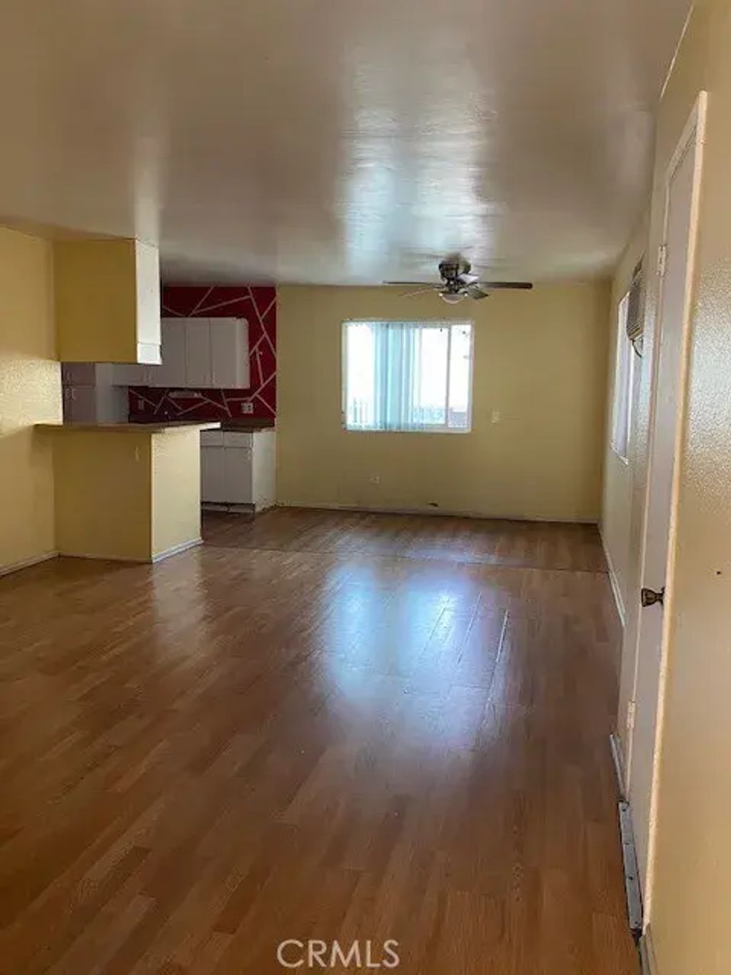 14767 Erwin 6, Van Nuys