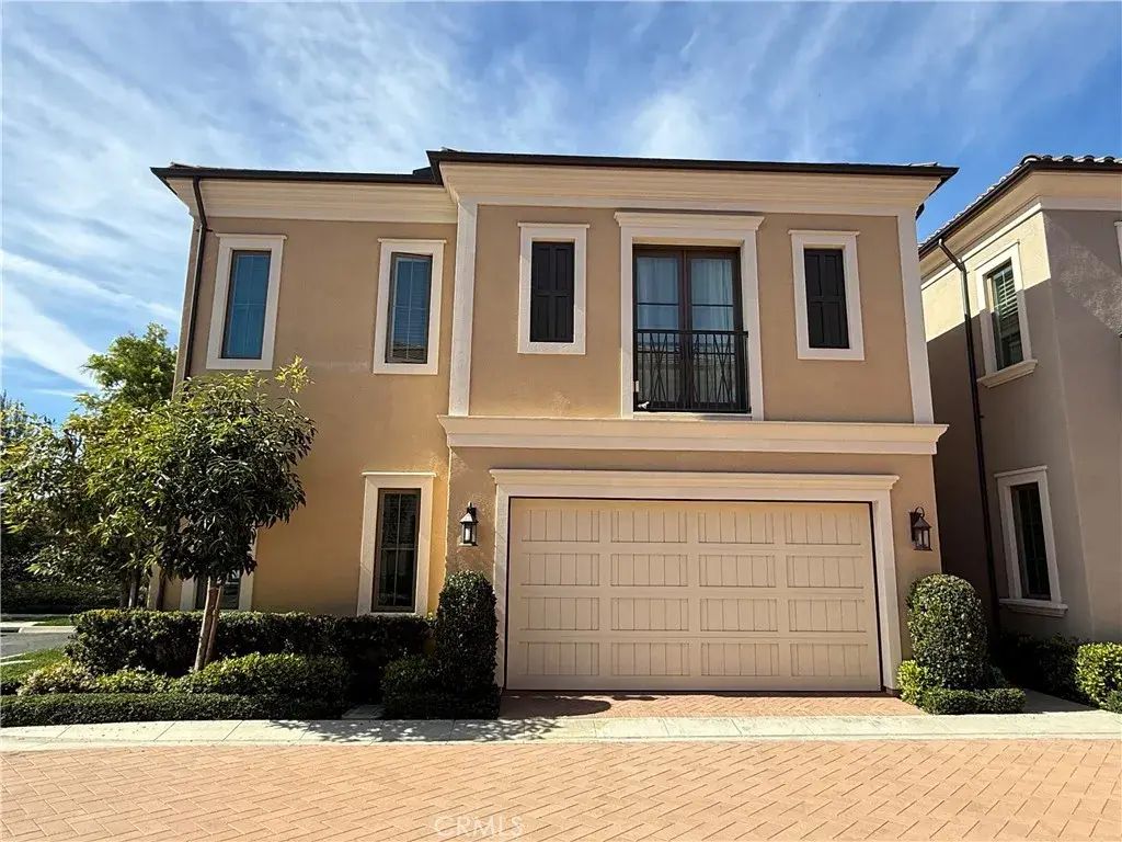 139 Montero, Irvine