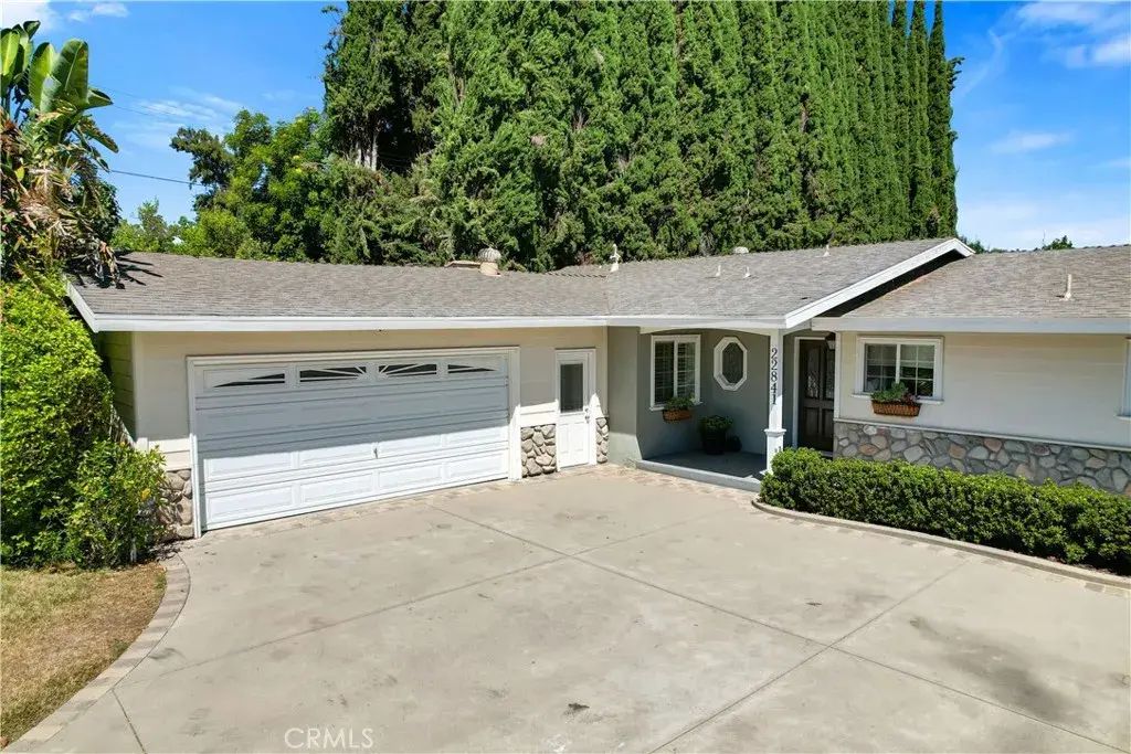 22841 Mariano Street, Woodland Hills
