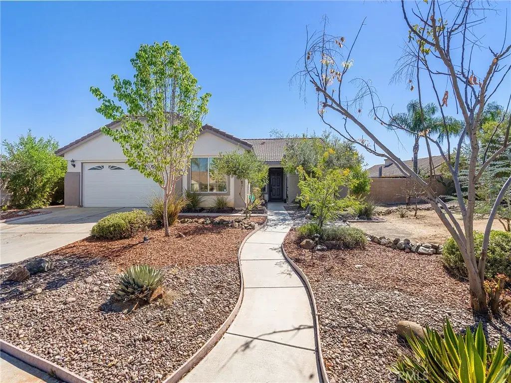 36600 Cheval Dr., Winchester