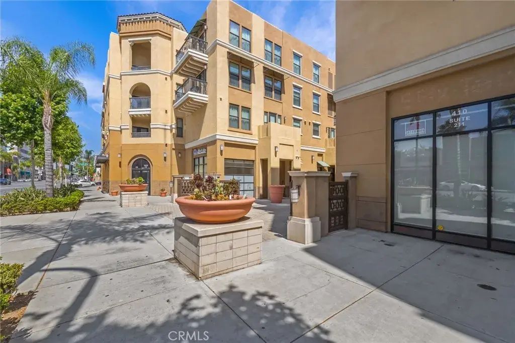 410 W Main Street 231, Alhambra