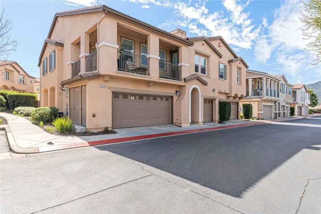 43082 Avenida Abril 141, Temecula