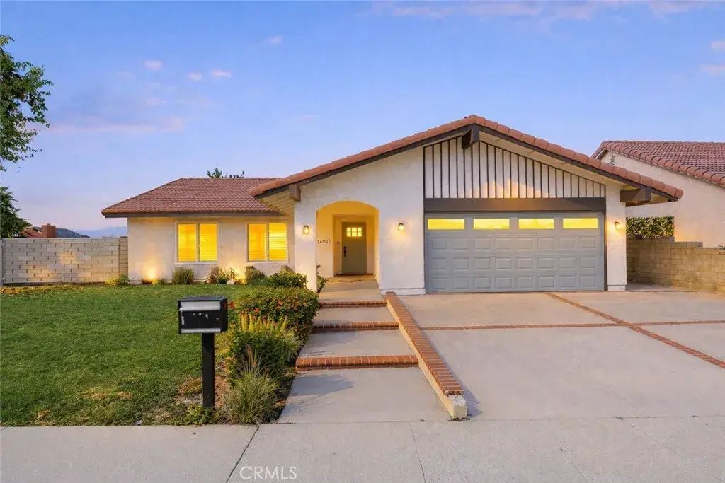 16947 Pepper Brook, Hacienda Heights