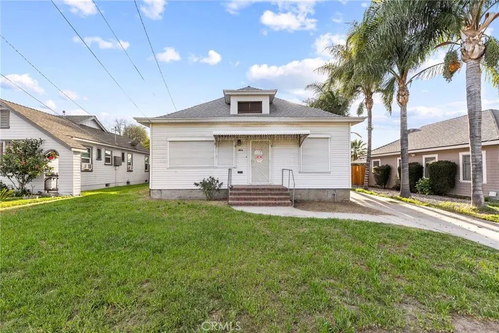 3914 Mckenzie, Riverside