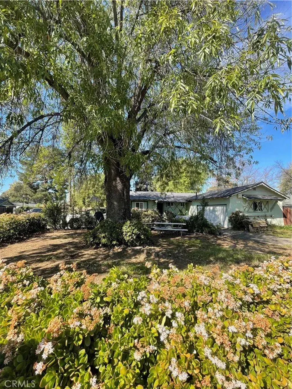 4060 Harrison Street, Riverside