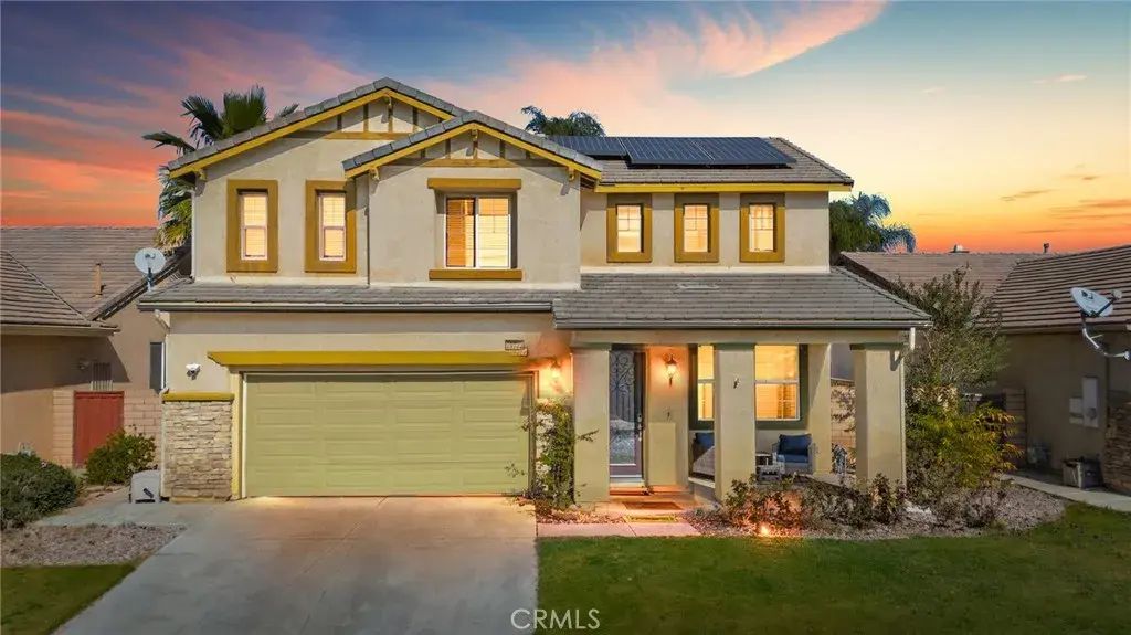 29772 Northshore Street, Menifee