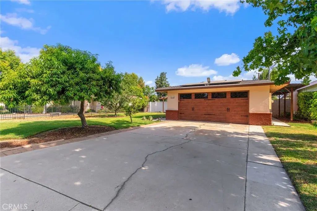 25446 Lane Street, Loma Linda