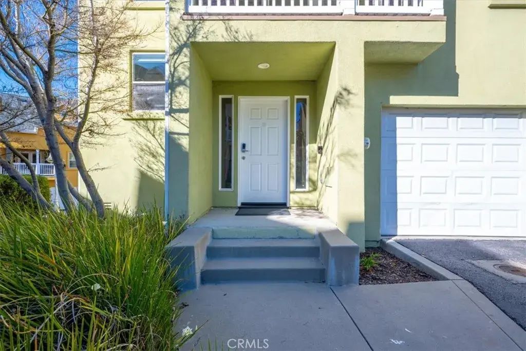 1144 Walnut 11, San Luis Obispo