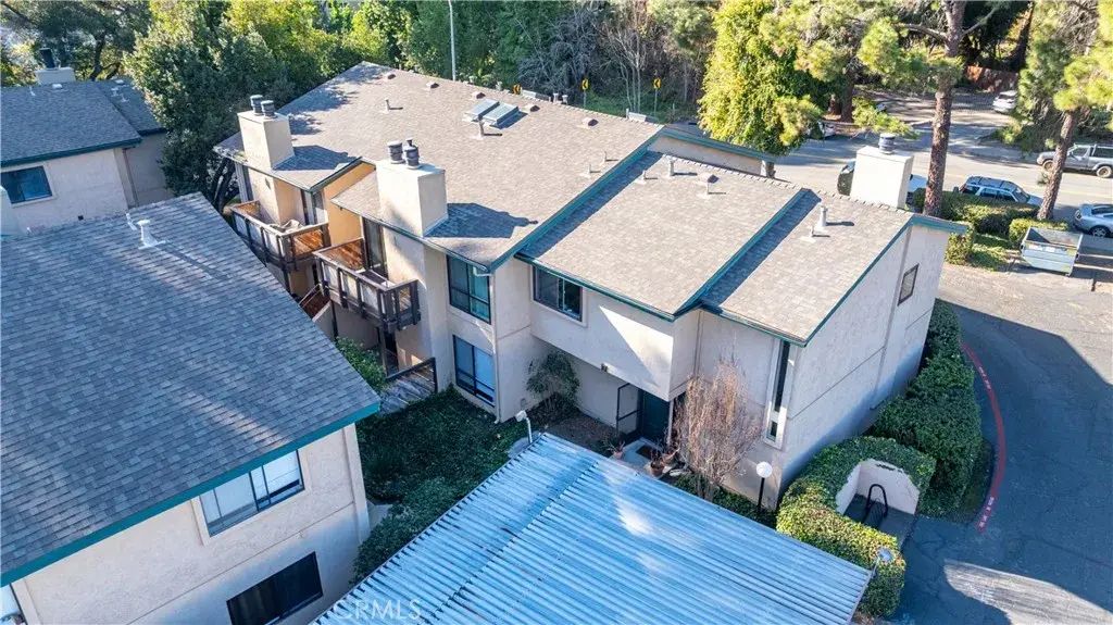 570 Peach 28, San Luis Obispo