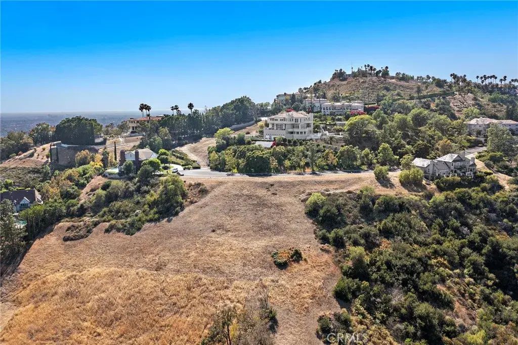 10212 St Cloud, North Tustin