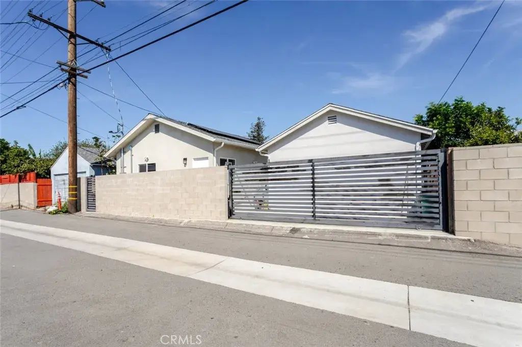 944 Zook Drive A, Glendale