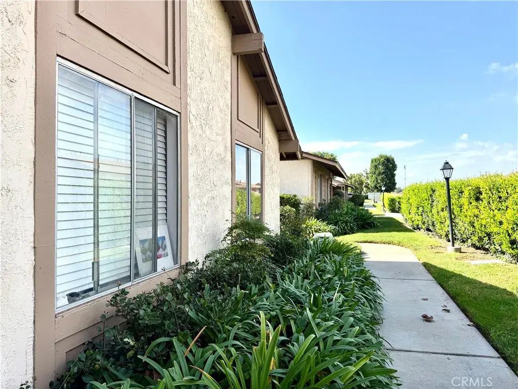 1437 Forest Glen, Hacienda Heights