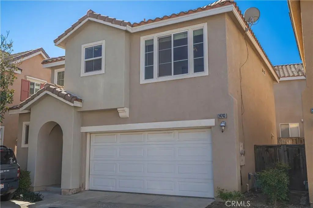 24743 Montevista, Valencia