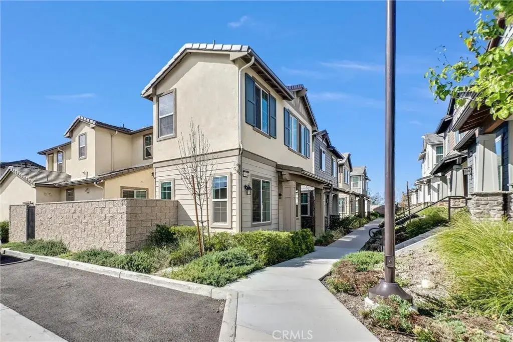 14964 Cavetto Lane, Fontana