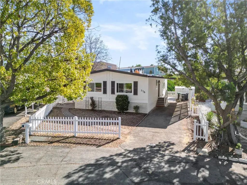 31130 S General Kearny 136, Temecula
