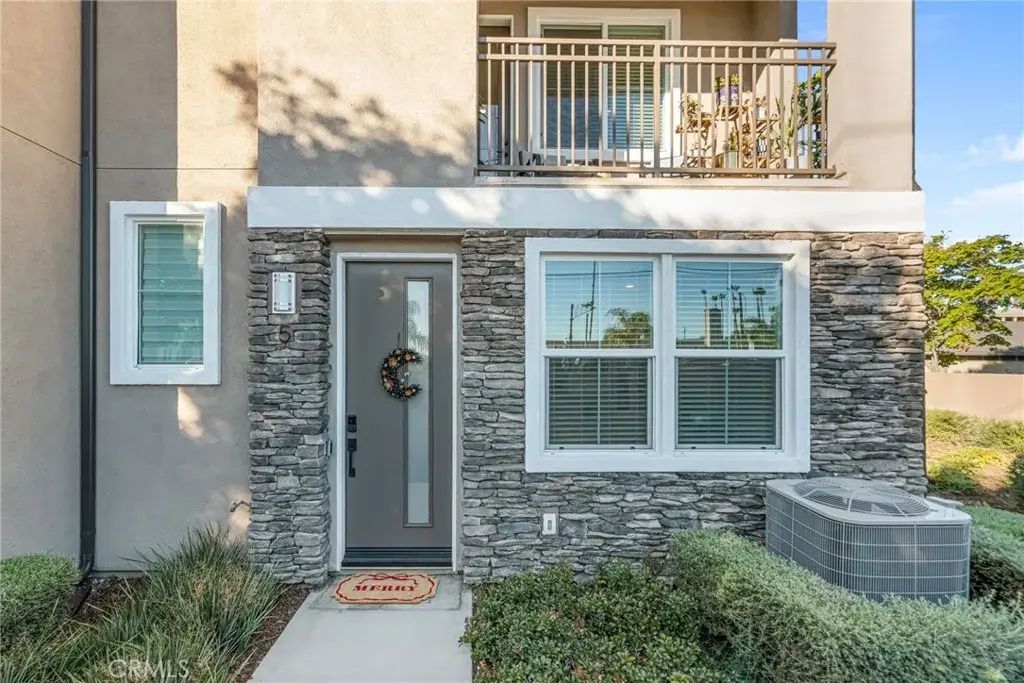 11753 Florence Ave 5, Santa Fe Springs