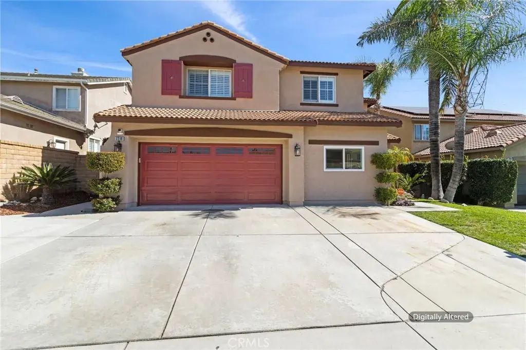 7219 Westhaven, Rancho Cucamonga