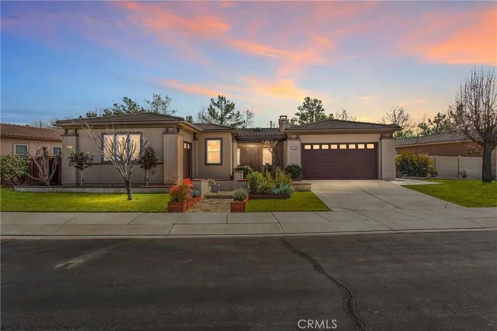 11554 Stoney Brook Court, Beaumont
